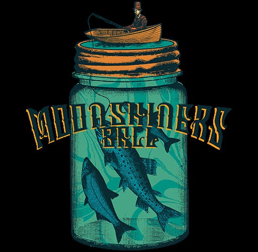 Moonshiner’s Ball Unveils 12th Annual Artist Lineup: Pigeons Playing Ping Pong, Béla Fleck, Fruition and More