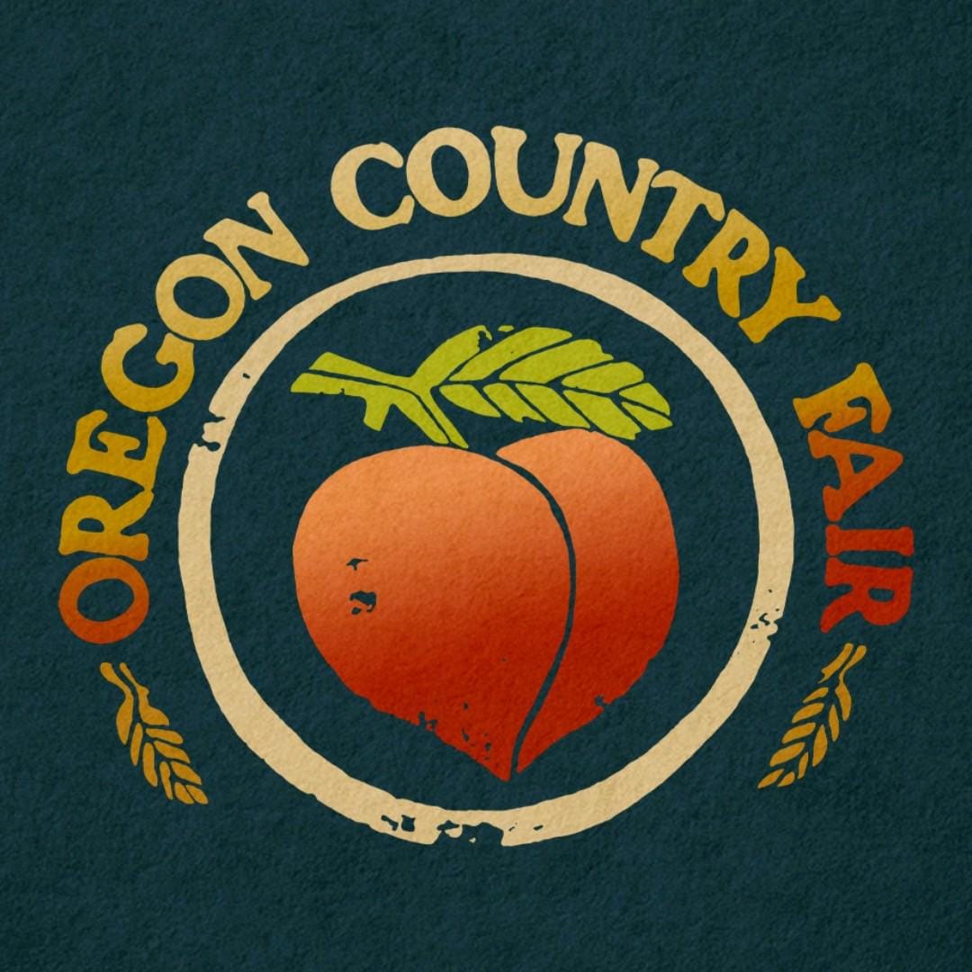 Oregon Country Fair Drops 2026 Artist Lineup: The Rumble, Sierra Hull, Sam Grisman Project, Plus All-Star Tribute to Bob Weir