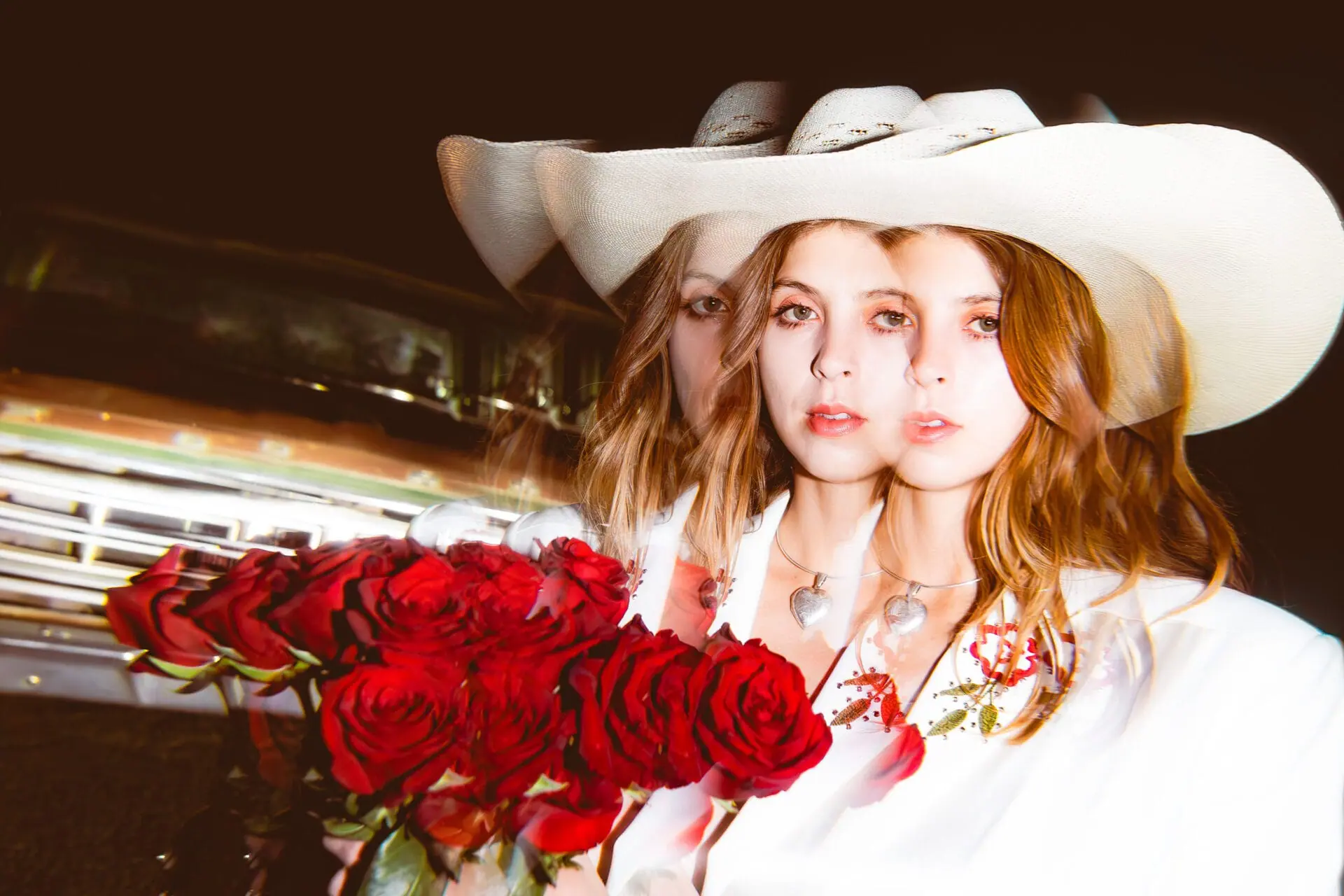 Relix Staff Picks: Mikaela Davis, Julia Cumming, White Fence, Skerik, Evolfo and More