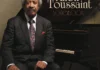 Allen Toussaint’s ‘Songbook’ to Receive Deluxe Reissue with Unreleased Songs and Interviews