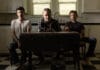The Avett Brothers on Releasing a Stirring, Spontaneous Record with Mike Patton and Reveling in the “Retrovertigo” Experience