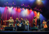 DelFest 2026 (Photo Gallery)