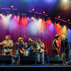 DelFest 2026 (Photo Gallery)