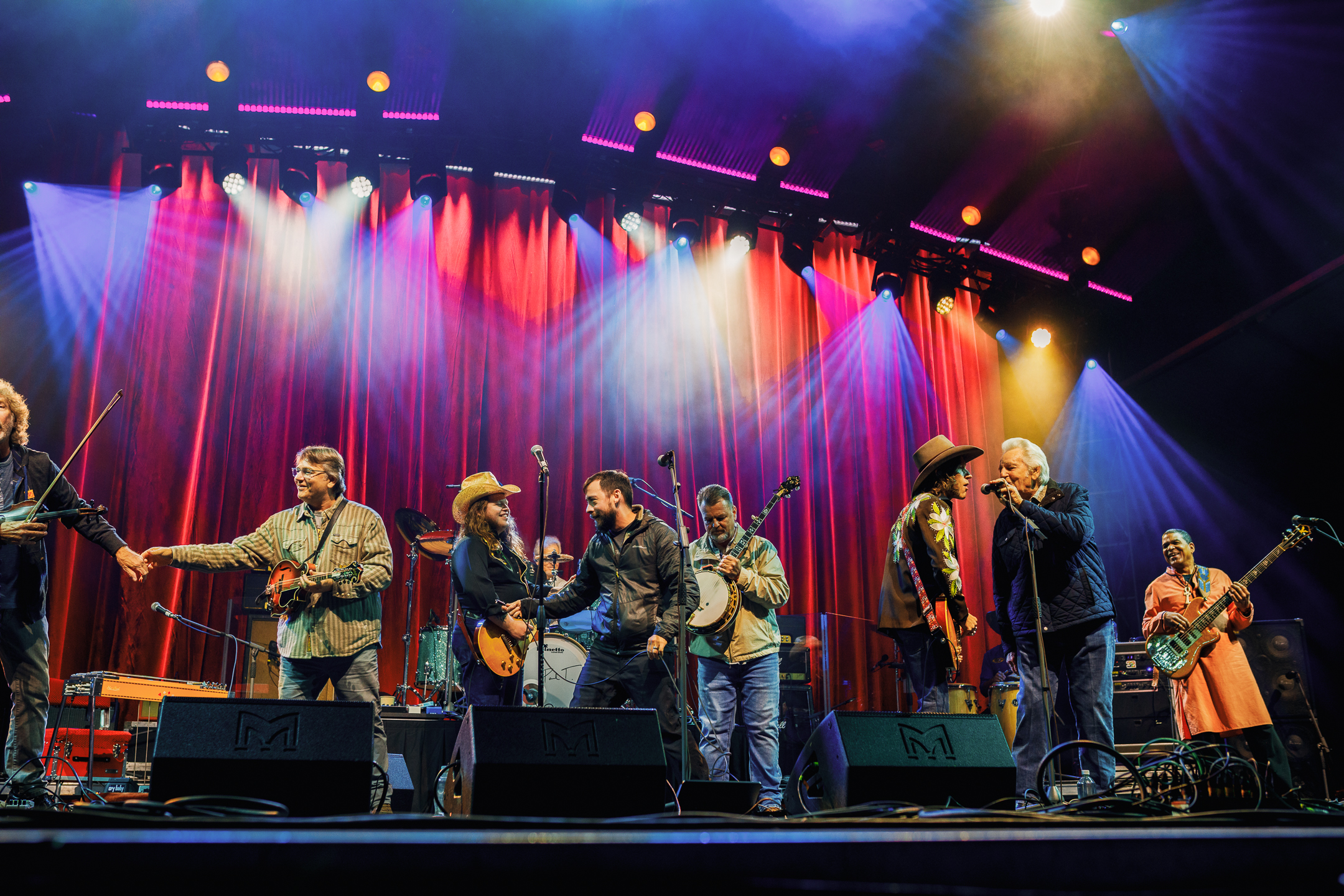 DelFest 2026 (Photo Gallery)