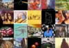 Hipgnosis, the Design Group Behind Iconic Pink Floyd and Led Zeppelin Covers, Acquired by Primary Wave
