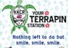 Grateful Dead Marathon Returns to Kauai Community Radio on Saturday, Auction Now Underway