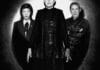 The Smashing Pumpkins Plot ‘Mellon Collie and the Infinite Sadness’ Anniversary Tour