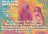 Heart of Gold Band: A Two-Night Celebration of the Life and Music of Donna Jean Godchaux-MacKay to Feature Steve Kimock, Greg Anton and More