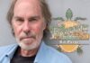 The Terrapin Roadshow and Lesh Family Tap Little Feat’s Bill Payne for Colorado Concert
