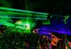 Disco Biscuits Perform “Chemical Warfare Brigade” Rock Opera in Colorado