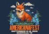 Americanafest Unveils Latest Additons to 2026 Artist Lineup