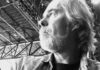 Bill Payne Comments on On-Stage Fall