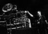 Dave Matthews Band Welcome Guests in West Palm Beach