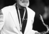 Sonny Rollins, Saxophone Colossus, Dead at 95