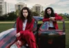 Banda AL9 Premiere “I Wanna Be Your Boyfriend” and “She Calls Me Love (2026 Mix),” Appear on Live From Relix Video Series