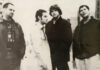 Accepting Song Requests: The Disco Biscuits to Reunite with Original Drummer Sam Altman