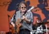 New Orleans Jazz & Heritage Festival Day 5: Widespread Panic, Lettuce, Lake Street Dive and More (Photo Gallery) New Orleans Jazz & Heritage Festival Day 5: Widespread Panic, Lettuce, Lake Street Dive and More (Photo Gallery)