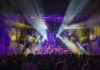 Dark Star Orchestra Welcome Jennifer Hartswick at Jubilee, Rob Barraco Makes the Rounds