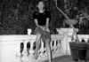 Read Joan Didion’s Previously Unreleased Grateful Dead Essay From the Summer of Love
