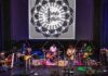 Jaimoe to Perform with Friends of the Brothers