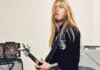 ‘Gregg Allman: The Music of My Soul’ Slated for Special Premiere Screening at Savannah, Ga.’s Lucas Theatre for the Arts