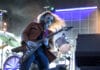 BeachLife Festival 2026: My Morning Jacket, James Taylor, Duran Duran, The Offspring and More (Photo Gallery)