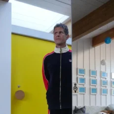 Mike D Releases Debut Solo Single, First Release from a Beastie Boys Member Since 2011
