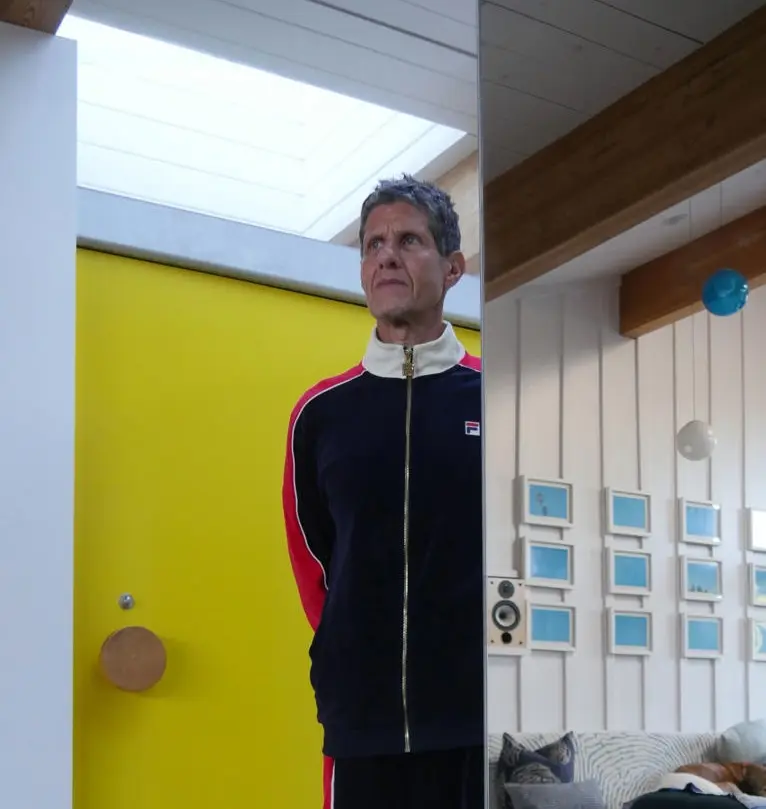 Mike D Releases Debut Solo Single, First Release from a Beastie Boys Member Since 2011