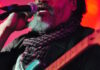 Ike Willis, Longtime Vocalist and Guitarist with Frank Zappa, Dead at 70
