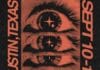 Levitation Unveils Initial Artist Lineup for 2026: Mochat Doma, Angine de Poitrine, Gibby Haynes: Butthole Surfers Mania, Die Spitz and More