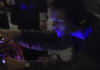 King Gizzard & The Lizard Wizard’s Stu Mackenzie Presents Solo Modular Synthesizer Show in Melbourne Café 