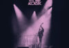 Trey Anastasio: Trey Anastasio Live And Acoustic