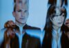 Xiu Xiu Unveil David Lynch Tribute ‘ERASERHEAD XIU XIU’ with “In Heaven”