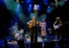 Bella White at Bowery Ballroom (A Gallery)