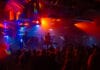 STS9 at Brooklyn Bowl Philadelphia