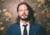 Marco Benevento: New Friends, Extended Family and Reasons to Follow The Arrow