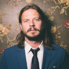 Marco Benevento: New Friends, Extended Family and Reasons to Follow The Arrow