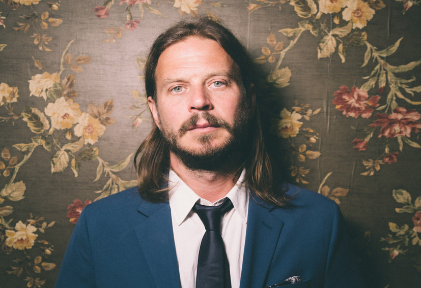 Marco Benevento: New Friends, Extended Family and Reasons to Follow The Arrow