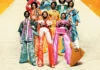 Questlove’s Earth, Wind & Fire Documentary Receives Trailer and Release Date