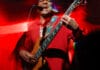 Oteil Burbridge: The Funk Is Its Own Reward