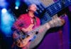 Oteil & Friends at Brooklyn Bowl New York (A Photo Gallery)
