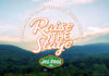 Jail Alai IPA Debuts Raise The Stage with NIVA, As Marco Benevento and Karina Rykman Reflect on Bearsville Theater