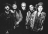 Toy Factory Play Jerry Garcia’s “They Love Each Other” for First Time in Richmond