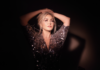 Maggie Rose Reveals Second ‘Half Moon’ Preview, New Single “Gentle Man”