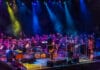 Warren Haynes Shares Symphonic “Shakedown Street,” Second Single from ‘Dreams & Songs’