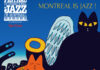 Montréal Jazz Fest Shares Final 2026 Lineup Additions: Kamasi Washington, MonoNeon, the Alchemist, Brandee Younger and More 