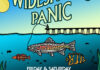 Widespread Panic Confirm Wilmington Dates