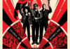 Foo Fighters, Dave Matthews, Bruce Springsteen, Joan Baez and More to Appear at Tom Morello’s Power To The People Festival