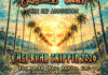 Slightly Stoopid Confirm Cali Road Trippin 2026