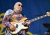 New Orleans Jazz & Hertage Festival – Weekend Two (A Photo Gallery) New Orleans Jazz & Hertage Festival – Weekend Two (A Photo Gallery)